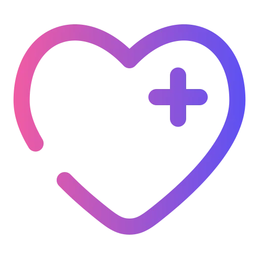 15000mAh UPS Battery Backup